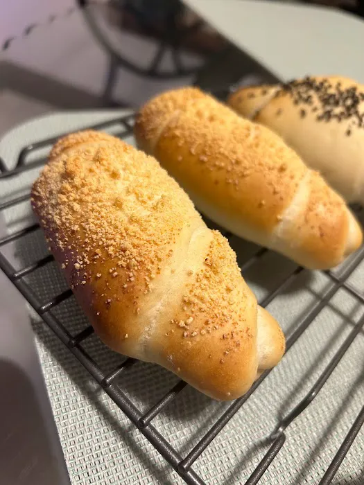 Mana's (Japanese home bakery) * pre orders only* Picture 10