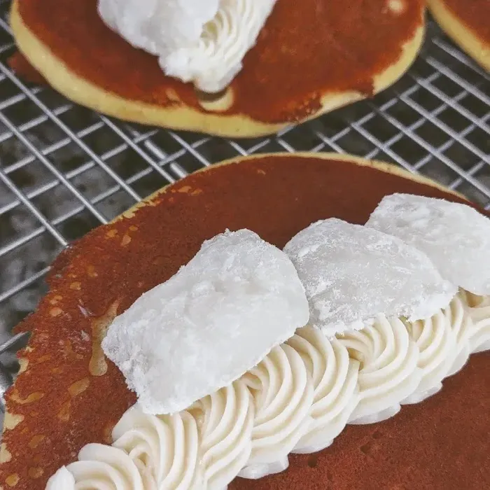 Mana's (Japanese home bakery) * pre orders only* Picture 1
