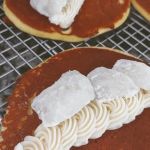 Mana's (Japanese home bakery) * pre orders only*