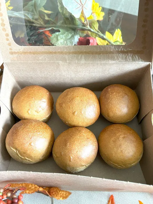 Mana's (Japanese home bakery) * pre orders only* Picture 8