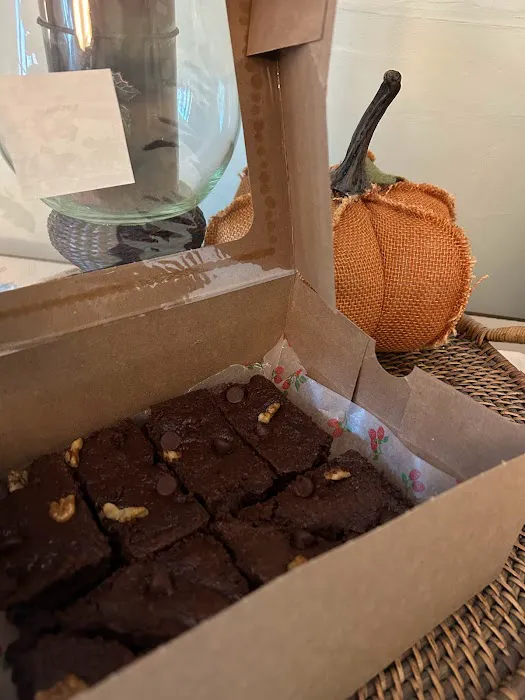 Mana's (Japanese home bakery) * pre orders only* Picture 9