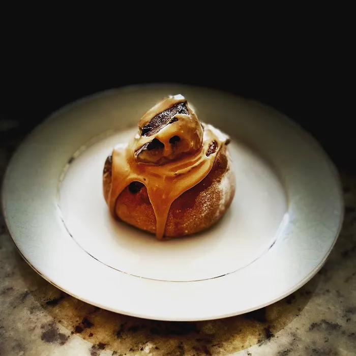 Mana's (Japanese home bakery) * pre orders only* Picture 6