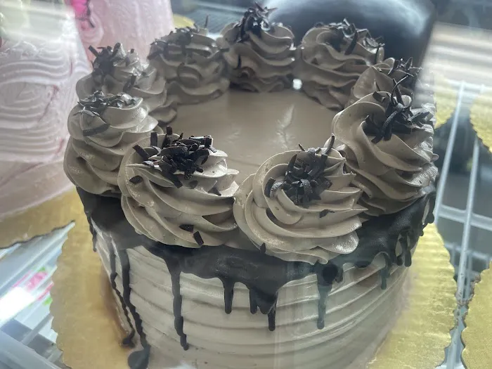 Mi Isla Bakery Picture 1