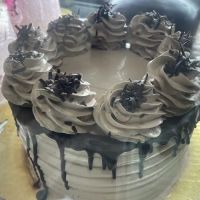 Mi Isla Bakery ico