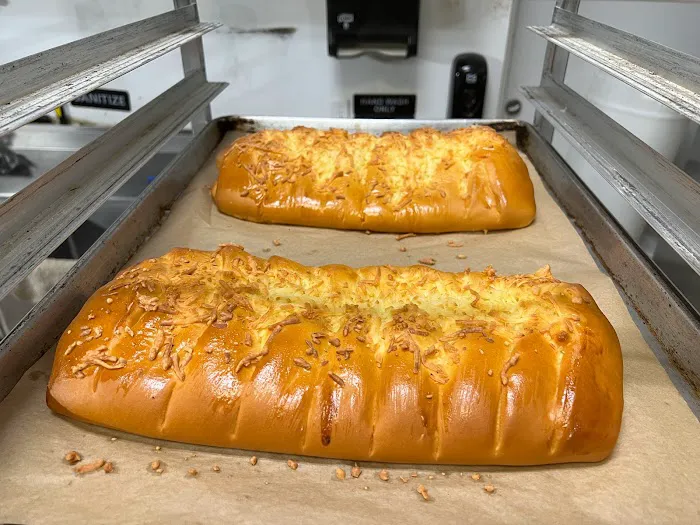 Mi Isla Bakery Picture 9
