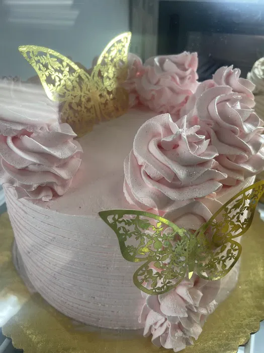 Mi Isla Bakery Picture 4