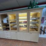 Panaderia La Favorita