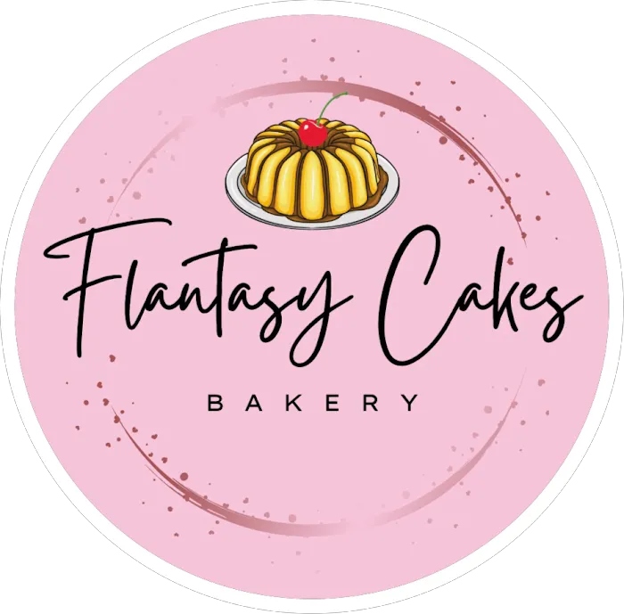 Flantasy Cakes Picture 4