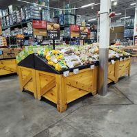 BJ's Bakery ico