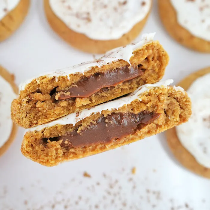 Crave Cookies - Kissimmee Picture 5