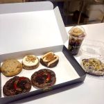 Crave Cookies - Kissimmee