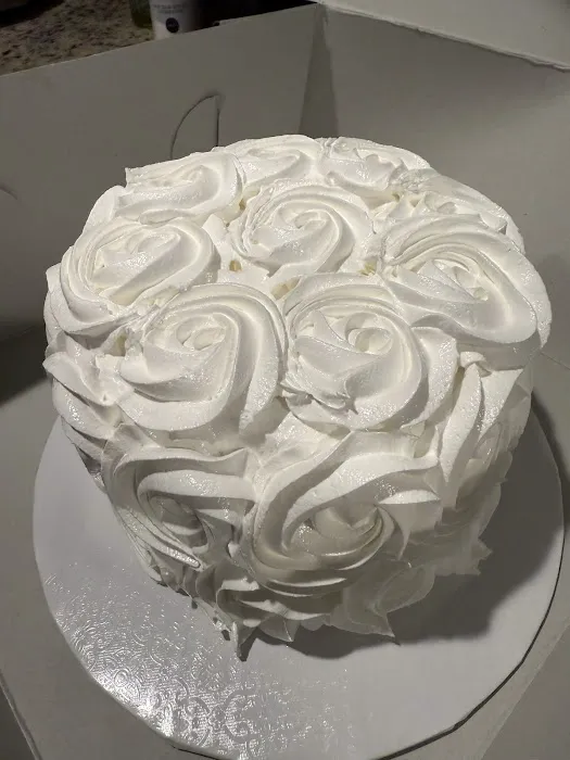 Melina's Sweet Delights Kissimmee, FL | Specialty Cupcakes, Cupcake Catering, Cupcakes for Events Picture 10