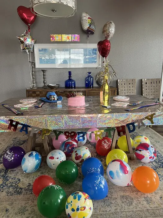 Melina's Sweet Delights Kissimmee, FL | Specialty Cupcakes, Cupcake Catering, Cupcakes for Events Picture 7