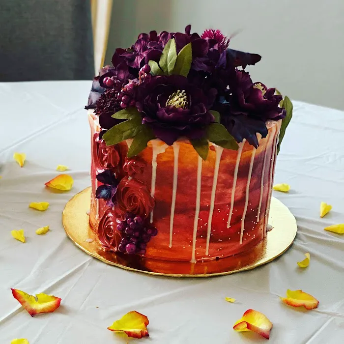 Melina's Sweet Delights Kissimmee, FL | Specialty Cupcakes, Cupcake Catering, Cupcakes for Events Picture 8