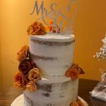 Melina's Sweet Delights Kissimmee, FL | Specialty Cupcakes, Cupcake Catering, Cupcakes for Events