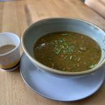 Café de Colombia Bakery