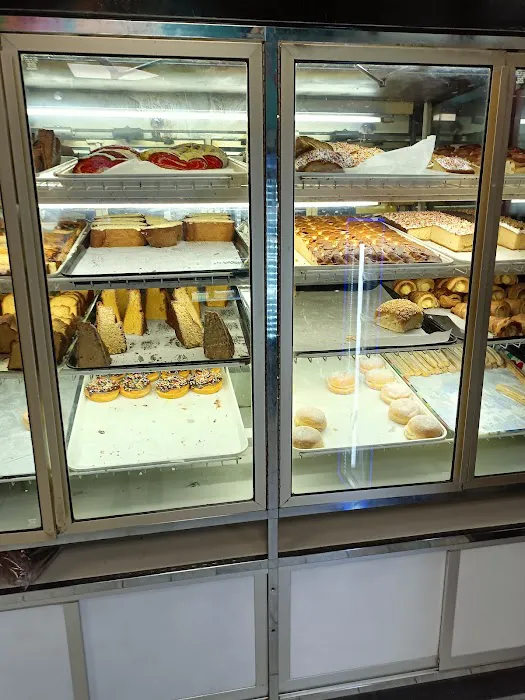 Bakery and Tortilleria La Mexicana Kissimmee Picture 10