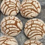 Bakery and Tortilleria La Mexicana Kissimmee