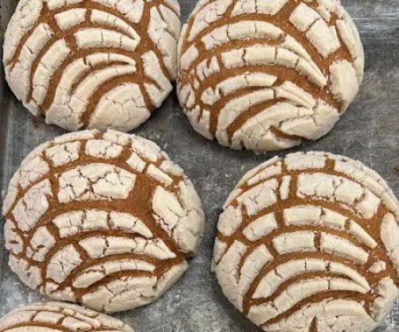 Bakery and Tortilleria La Mexicana Kissimmee