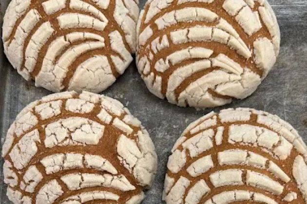 Bakery and Tortilleria La Mexicana Kissimmee