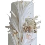Decorlandia cakes