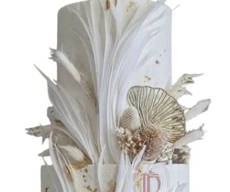Decorlandia cakes