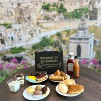 Di Palumbo Italian Bakery & Gelato ico
