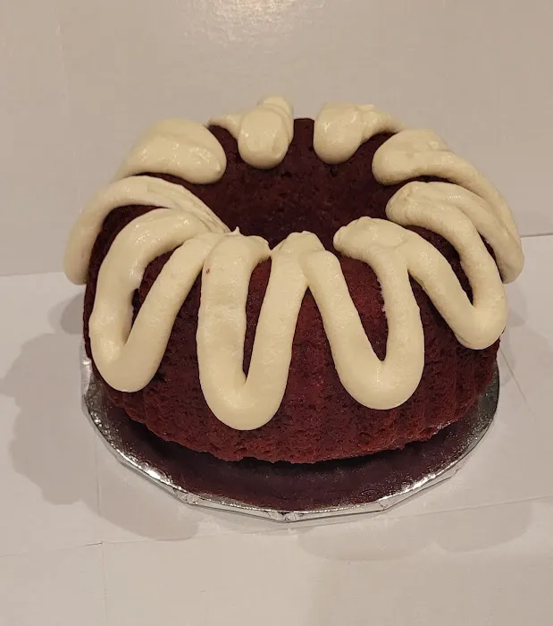 Gisela's Yummy Cakes Picture 2