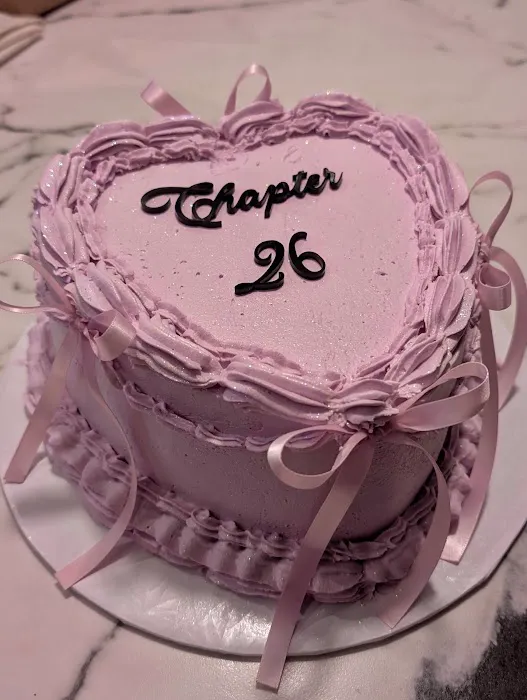 ChicanosBakery Picture 6