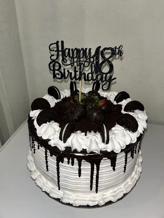 ChicanosBakery Picture 3