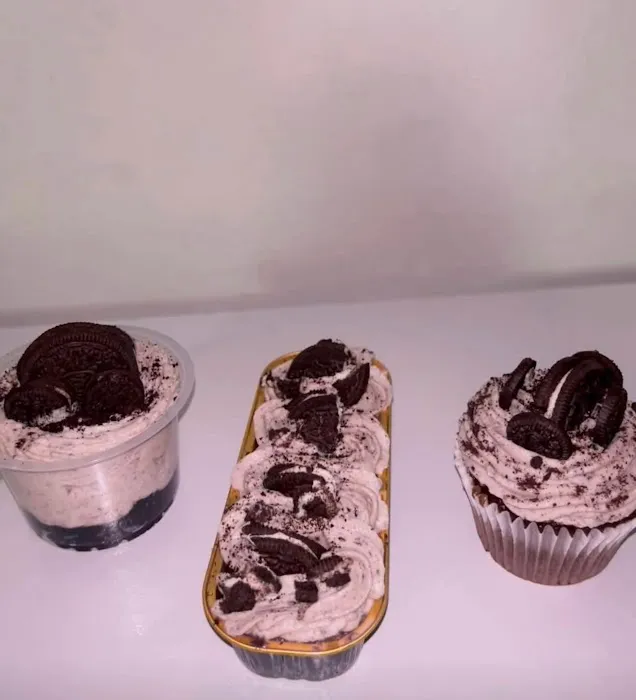 ChicanosBakery Picture 9