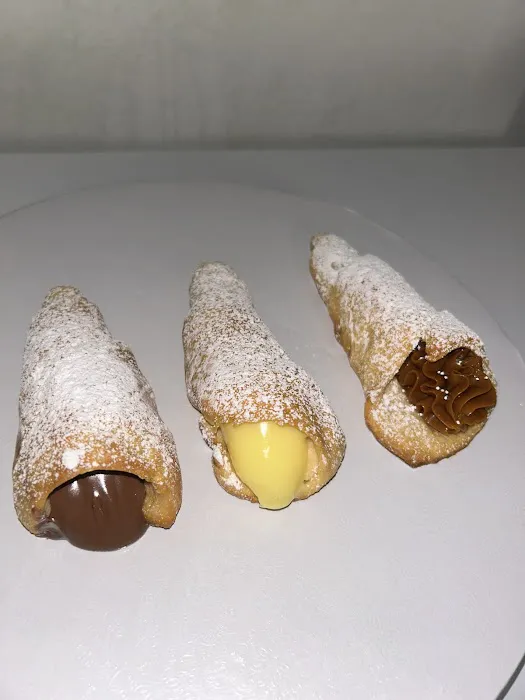 ChicanosBakery Picture 1