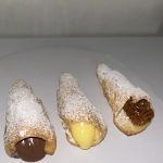 ChicanosBakery