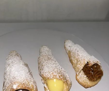 ChicanosBakery