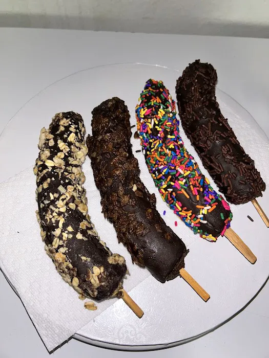 ChicanosBakery Picture 10