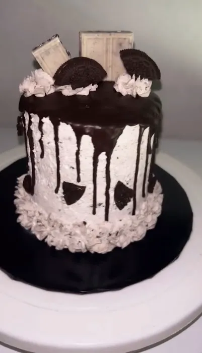 ChicanosBakery Picture 8