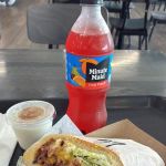 Panadería