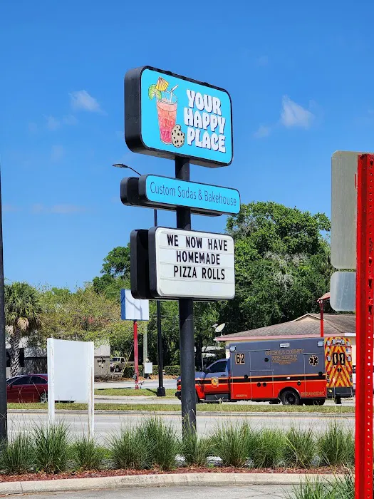 Your Happy Place Picture 4