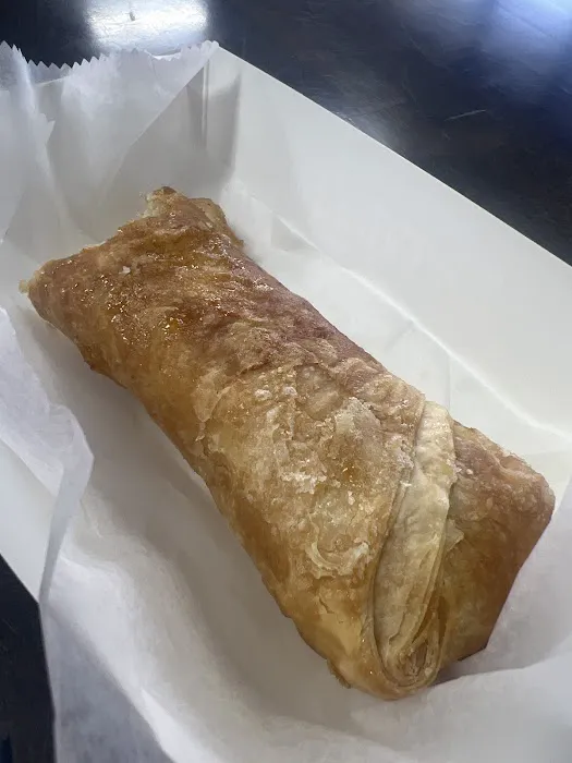 Tainos Bakery & Deli (whisper lakes) Picture 1