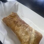 Tainos Bakery & Deli (whisper lakes)