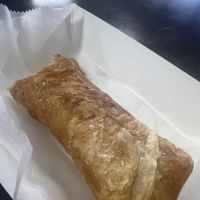 Tainos Bakery & Deli (whisper lakes) ico