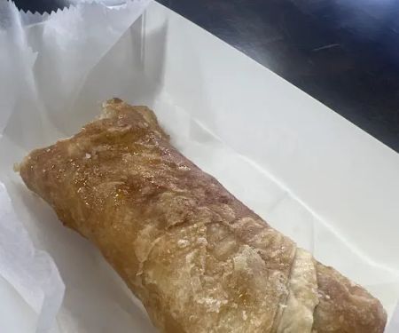 Tainos Bakery & Deli (whisper lakes)