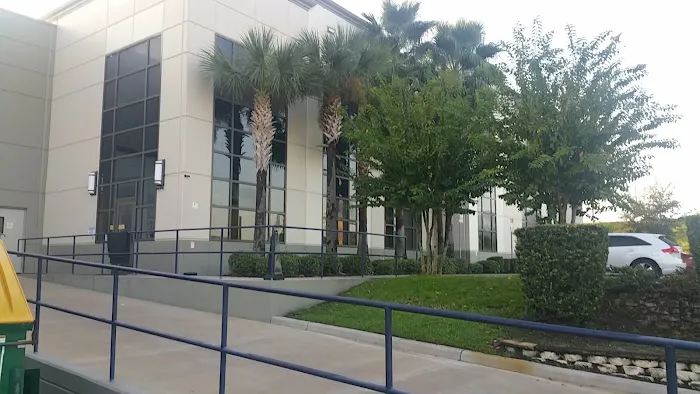 Turano Florida Bun, LLC Picture 1