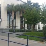 Turano Florida Bun, LLC