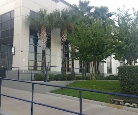 Turano Florida Bun, LLC