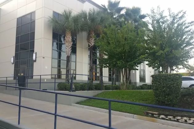 Turano Florida Bun, LLC