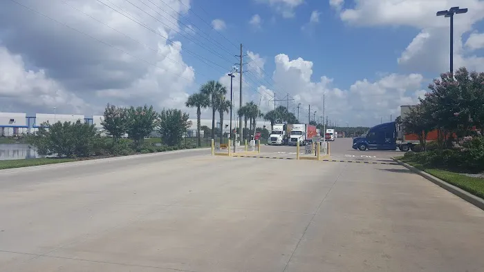 Turano Florida Bun, LLC Picture 2