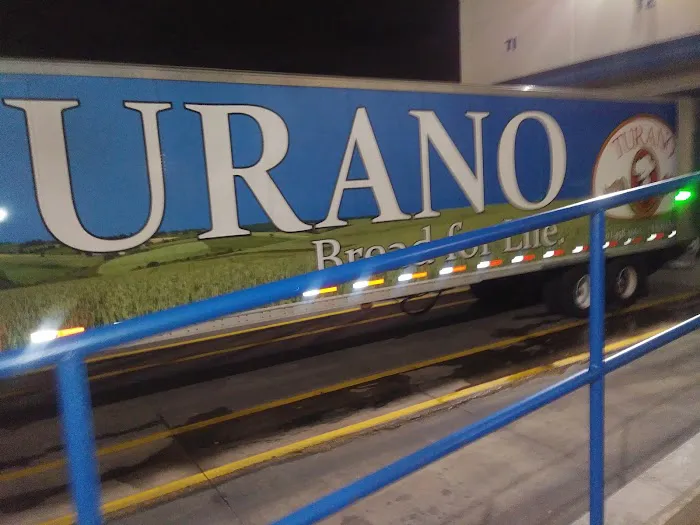 Turano Florida Bun, LLC Picture 5