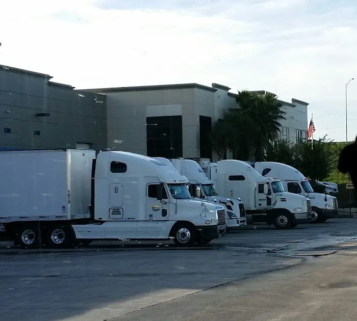 Turano Florida Bun, LLC Picture 7