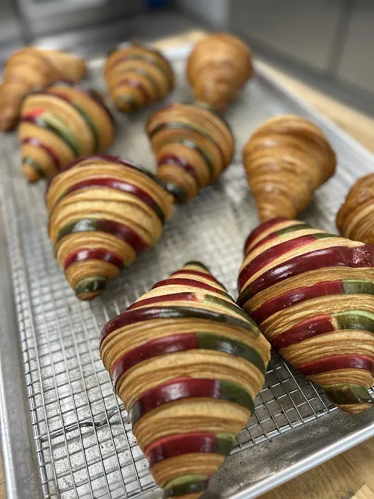 Ticos Bakery Picture 8